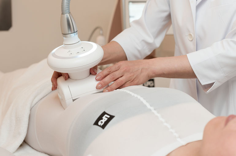 海外モデルも御用達プライベートエステサロンamour