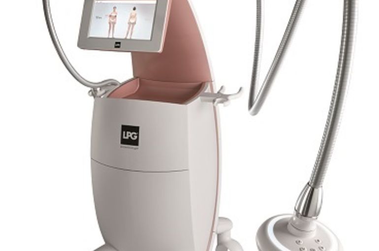 セルライト消すならamour